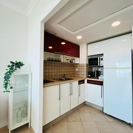 Pisgat Shoresh Chambre photo