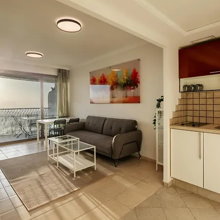 Pisgat Shoresh Chambre photo