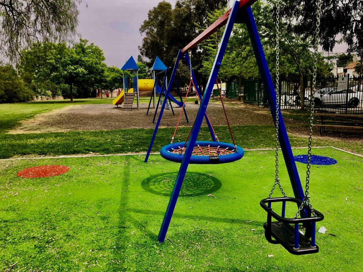 Pisgat